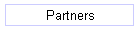 Partners